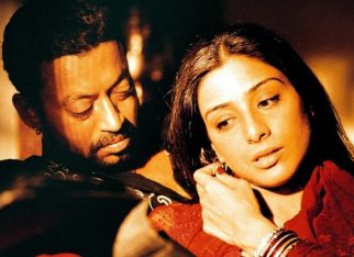20 years of Maqbool: Even Shakespeare would smile indulgently at the artistic liberties Vishal Bhardwaj took with the original text