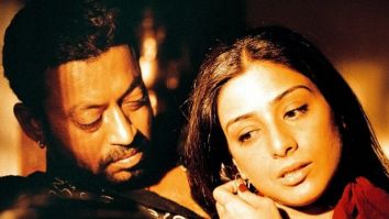 20 years of Maqbool: Even Shakespeare would smile indulgently at the artistic liberties Vishal Bhardwaj took with the original text