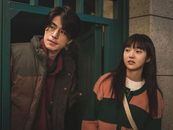 A Shop for Killers Review: Lee Dong Wook and Kim Hye Jun lead navigate web of danger and assailants in mysterious action thriller A Shop for Killers Review: Lee Dong Wook and Kim Hye Jun lead navigate web of danger and assailants in mysterious action thriller