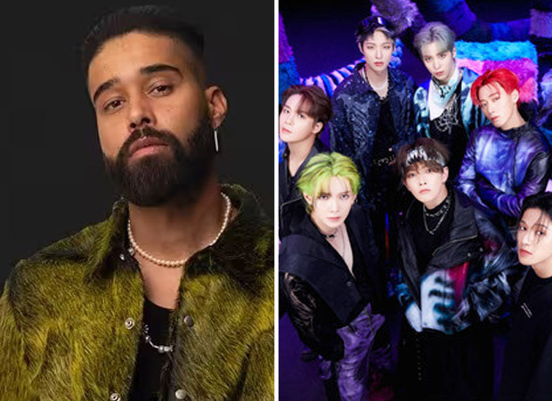 AP Dhillon to perform at Coachella 2024 along with K-pop acts ATEEZ, LE SSERAFIM, The Rose; Lana Del Rey, Tyler the Creator & Doja Cat to headline 