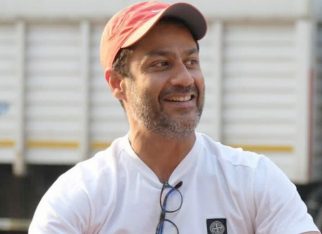 Abhishek Kapoor’s next film Sharaabi to have a personal connection, reveals sources