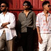 Adarsh Gourav releases a new single titled ‘Kho Gaye’; a song inspired from Kho Gaye Hum Kahan