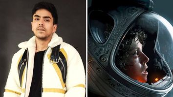 Adarsh Gourav to head to Thailand for 4 months for the shoot of Ridley Scott’s Alien prequel: “Embarking on this journey is a dream come true”