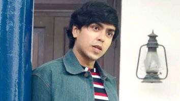 Kho Gaye Hum Kahan star Adarsh Gourav on his approach towards his craft, “I believe in understanding and empathizing with the person I embody on screen”