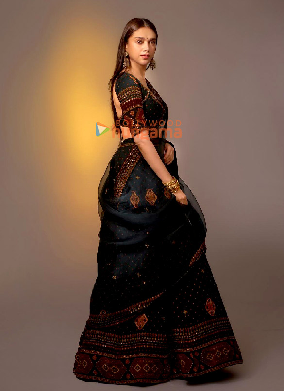 aditi rao hydari 1 75
