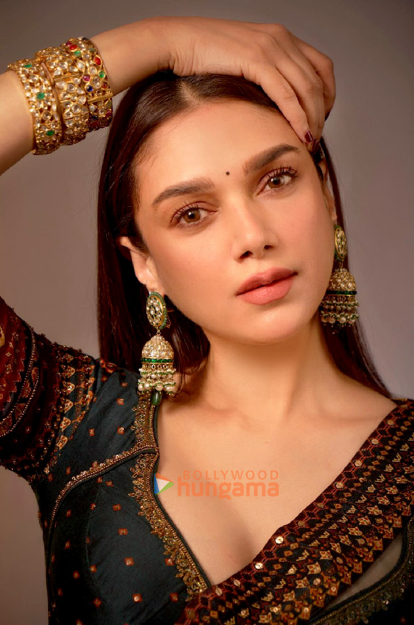 aditi rao hydari 5 21