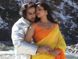 Adhyayan Suman to share screen with Miss Universe Diva, Divita Rai in a film set in 90’s era