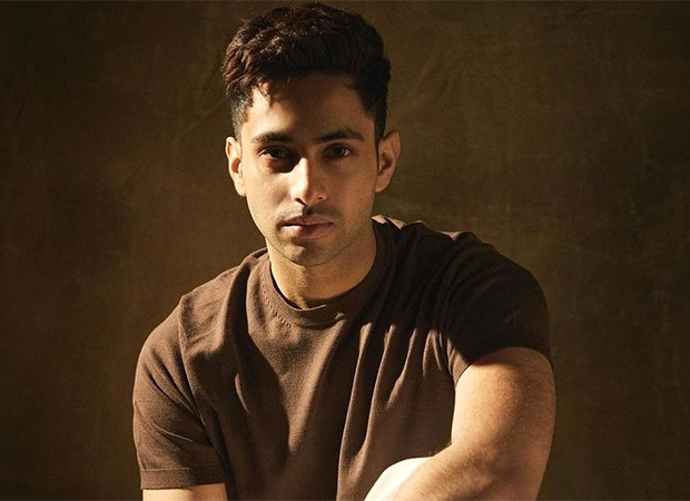 Agastya Nanda didn’t know how to deal with negative reactions towards The Archies: “It’s my first try and I am going to work hard and get back up” : Bollywood News
