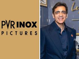 PVR Inox MD Ajay Bijli says, “Our ticket prices are already low”: “In 85% of our cinemas, the average ticket price is Rs. 260”