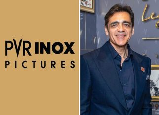 PVR Inox MD Ajay Bijli says, “Our ticket prices are already low”: “In 85% of our cinemas, the average ticket price is Rs. 260”