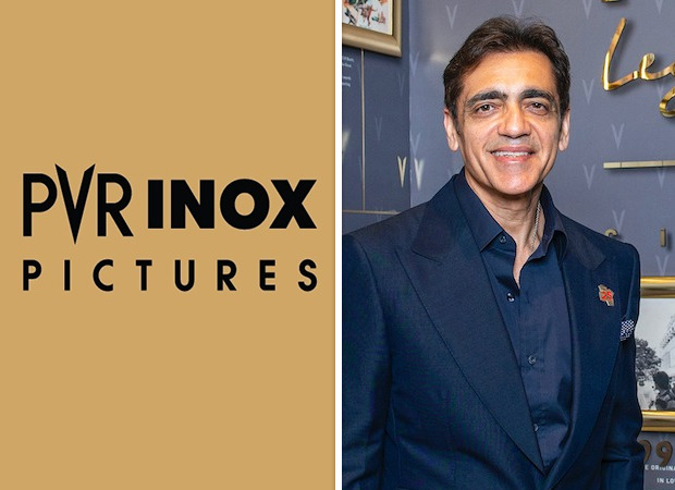 PVR Inox MD Ajay Bijli says, “Our ticket prices are already low”: “In 85% of our cinemas, the average ticket price is Rs. 260” 85 : Bollywood News