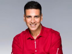 Akshay Kumar to attend pro-kabaddi league match on January 7 in Mumbai