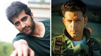 EXCLUSIVE: Akshay Oberoi reveals why makers chose not to show Bash’s dead body in Fighter: “The whole idea was to enhance the emotional core leading to the climax”