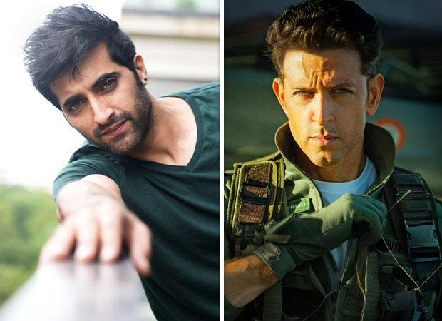 EXCLUSIVE: Akshay Oberoi reveals why makers chose not to show Bash’s dead body in Fighter: “The whole idea was to enhance the emotional core leading to the climax”