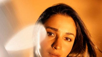 Celeb Photos Of Alia Bhatt