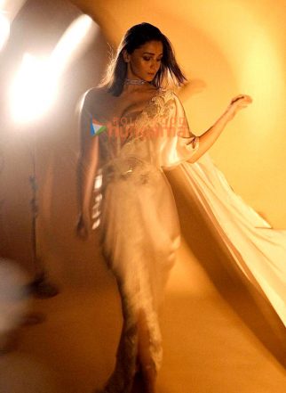 Celeb Photos Of Alia Bhatt