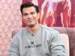 Karan Singh Grover on Dil Mill Gaye: “There’s no other Dr. Armaan Malik, don’t even think about it” Karan Singh Grover on Dil Mill Gaye: “There’s no other Dr. Armaan Malik, don’t even think about it”