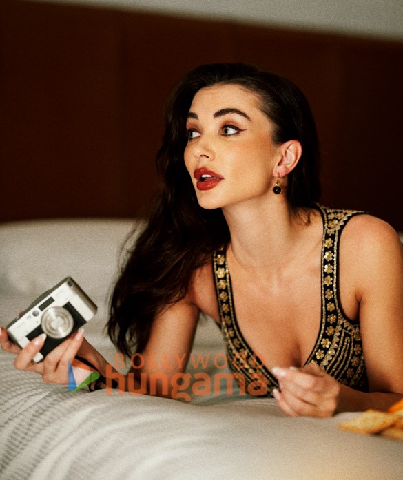 amy jackson 1 23