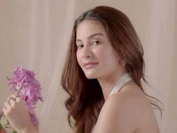 Always so beautiful! Amyra Dastur