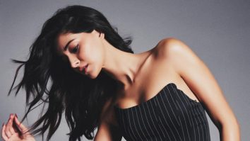 Ananya Panday