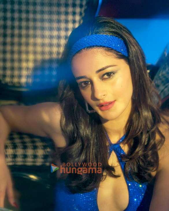 ananya panday 1 286