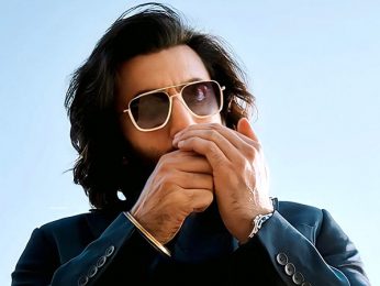 Animal Box Office: Ranbir Kapoor starrer crosses Rs. 550 crores at the India box office Animal Box Office: Ranbir Kapoor starrer crosses Rs. 550 crores at the India box office