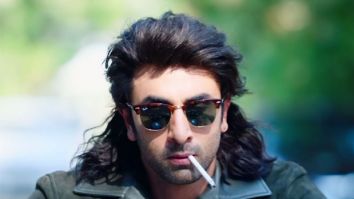 Makers of Ranbir Kapoor starrer Animal to celebrate the incredible success of the film on January 6