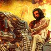 Animal tickets slashed to Rs. 100 after the success bash of Ranbir Kapoor starrer 