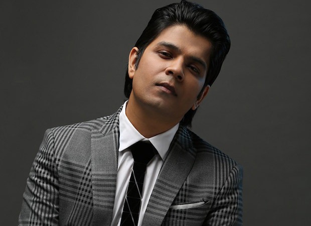 “Plans changed!”: After Poonam Pandey and Ali Merchant, singer Ankit Tiwari cancels trip to Maldives : Bollywood News | News World Express