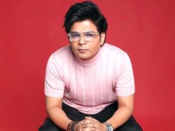 Ankit Tiwari to join Ram Mandir inauguration festivities in Ayodhya digitally; says, “I take pride in stating that I was born in the same state”