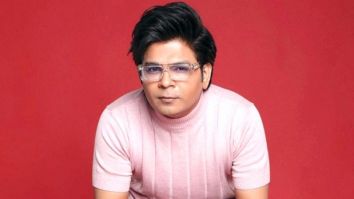 Ankit Tiwari to join Ram Mandir inauguration festivities in Ayodhya digitally; says, “I take pride in stating that I was born in the same state”