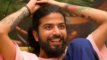 Bigg Boss 17: After double eviction, Anurag Dobhal, aka UK07 Rider, eliminated from Salman Khan-hosted show