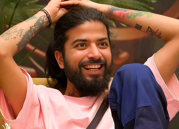 Bigg Boss 17: After double eviction, Anurag Dobhal, aka UK07 Rider, eliminated from Salman Khan-hosted show
