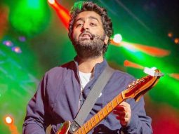 Arijit Singh Pune concert: Tickets now open, prices range from Rs 999 to Rs 2.43 lakh