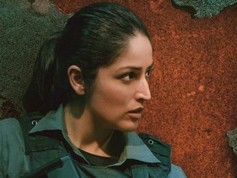 Article 370 | Official Teaser | Yami Gautam, Priyamani | 23rd Feb 2024 | Jio Studios | B62 Studios Article 370 | Official Teaser | Yami Gautam, Priyamani | 23rd Feb 2024 | Jio Studios | B62 Studios