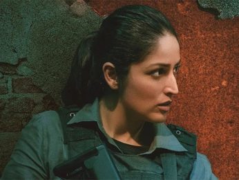 Article 370 Teaser: Yami Gautam starrer gives us a glimpse into the violence and terrorism in Kashmir Article 370 Teaser: Yami Gautam starrer gives us a glimpse into the violence and terrorism in Kashmir