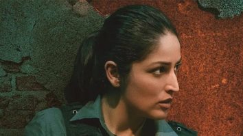 Article 370 Teaser: Yami Gautam starrer gives us a glimpse into the violence and terrorism in Kashmir