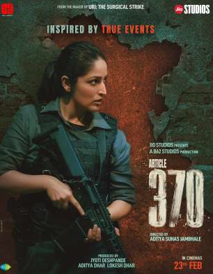 Article 370