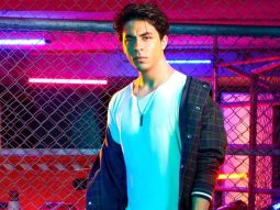Shah Rukh Khan’s son Aryan Khan’s USC journey unveiled by dean and professor; says, “He’s working with at least 2-3 other people from USC”
