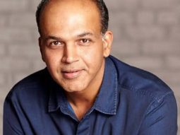 Ashutosh Gowariker to receive prestigious Medal of St. Tropez for boosting France-India cultural ties