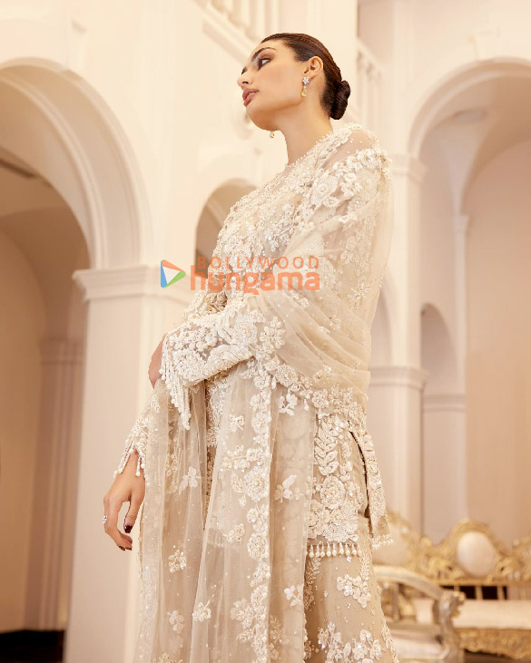 athiya shetty 4 26