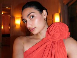 Athiya Shetty’s guide to sustainable skin and confident beauty; says, “People are more accepting of beauty and have become more confident in sharing their flaws”