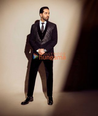 Ayushmann Khurrana