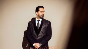 Ayushmann Khurrana