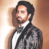 Ayushmann Khurrana becomes a case study in UK for his ‘choosing risky films which catapulted him to fame’