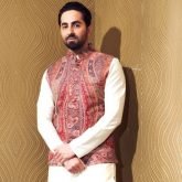 Ayushmann Khurrana to be present for the historic 75th Republic Day Parade at New Delhi