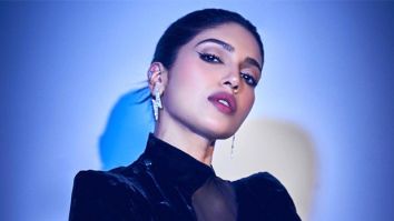 Bhumi Pednekar eyes OTT debut; says, “My debut on streaming has to be something that’s exciting and different from all the incredible films that I do”
