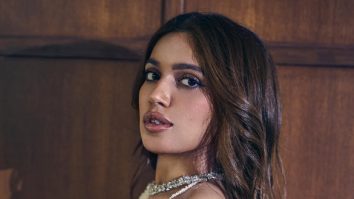 Bhumi Pednekar