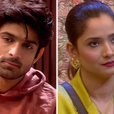 Bigg Boss 17: Abhishek Kumar gets evicted from the reality show after captain Ankita Lokhande condemns him for breaking house rules
