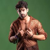 Bigg Boss 17: Abhishek Kumar reacts to a question asking him the reason he reacted to comments on his own health when he made fun of Khanzaadi for the same; says, “Usne mujhe jhoot bola tha”